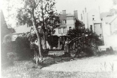 95 High Street Rochester