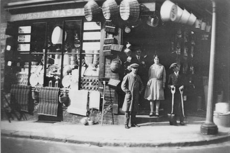 97 Bryant Road Strood