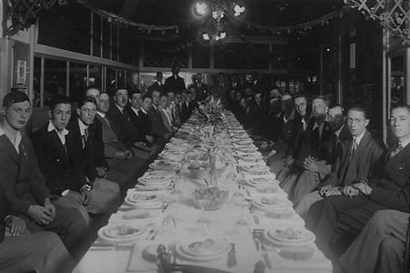 Strood Motor and Engineering Company Strood