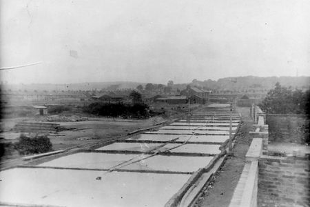 Commercial Road Strood