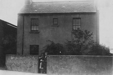 23 Commercial Road Strood