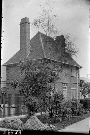 Museum Cottage Eastgate House Museum High Street Rochester