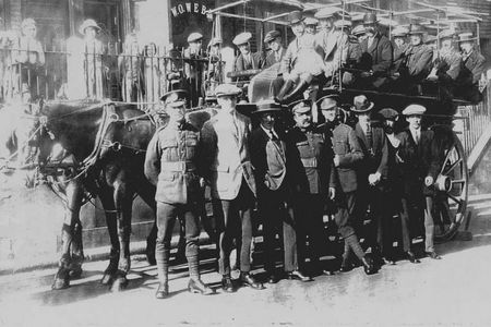 The Dewdrop Lower Wood Street Old Brompton Gillingham