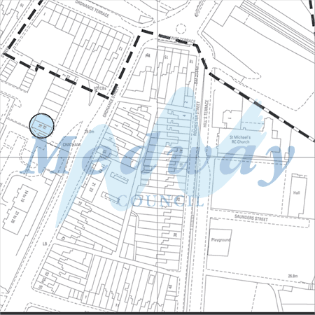 Map inset_01_002