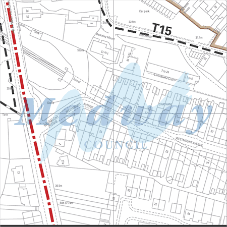 Map inset_01_004