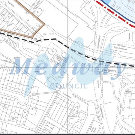 Map inset_01_006