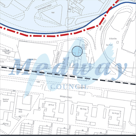 Map inset_01_008