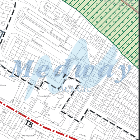 Map inset_01_022