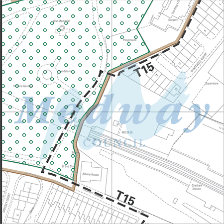 Map inset_01_023