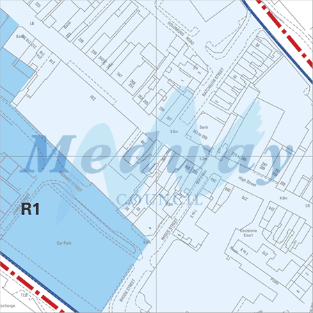 Map inset_01_029