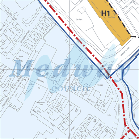 Map inset_01_030