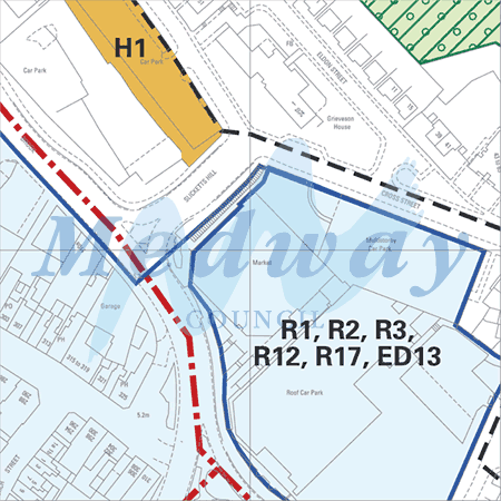 Map inset_01_031