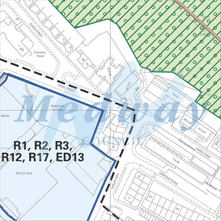 Map inset_01_032