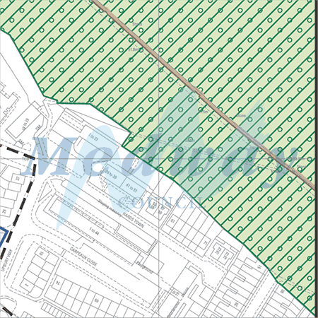 Map inset_01_033