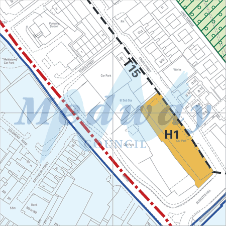 Map inset_01_041