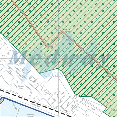 Map inset_01_043