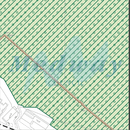 Map inset_01_044