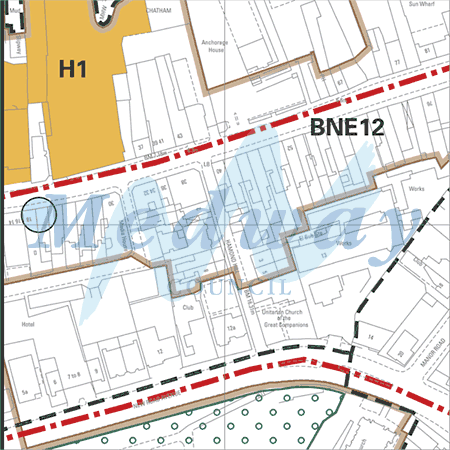 Map inset_01_045