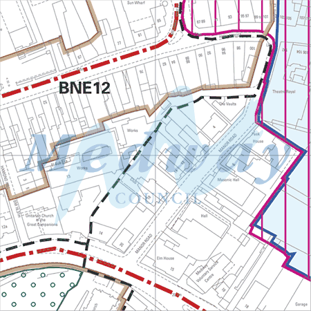 Map inset_01_046