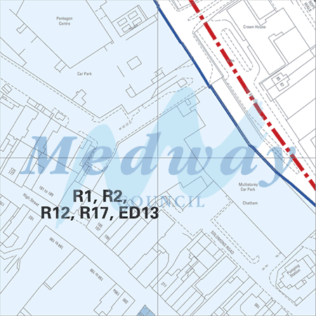 Map inset_01_050