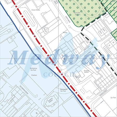 Map inset_01_051