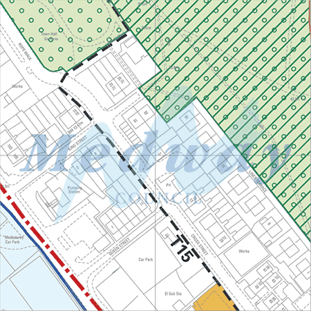 Map inset_01_052