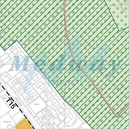 Map inset_01_053