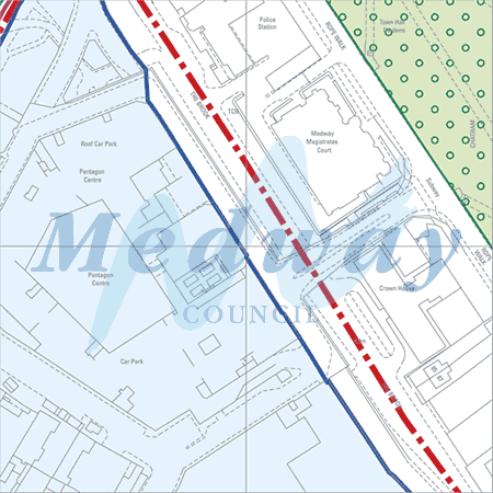 Map inset_01_061