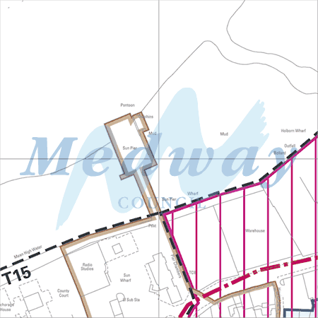 Map inset_01_068