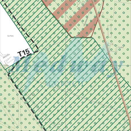 Map inset_01_074