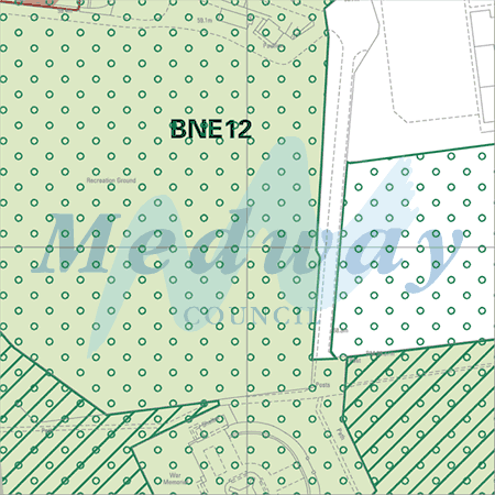 Map inset_01_076