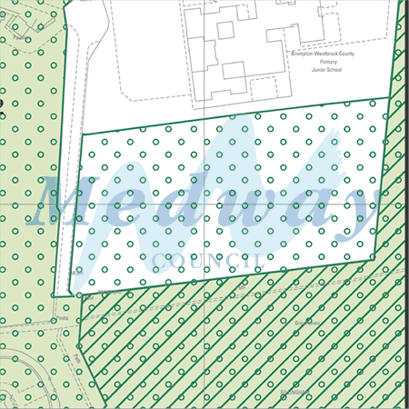 Map inset_01_077