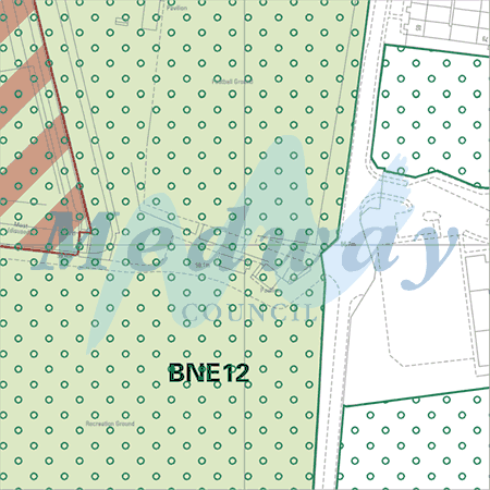 Map inset_01_087