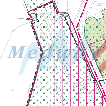 Map inset_01_092