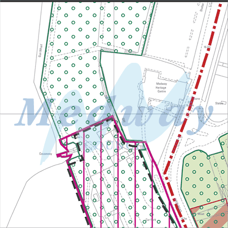 Map inset_01_103