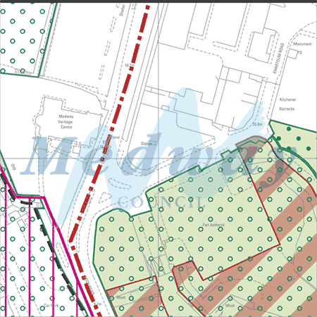 Map inset_01_104