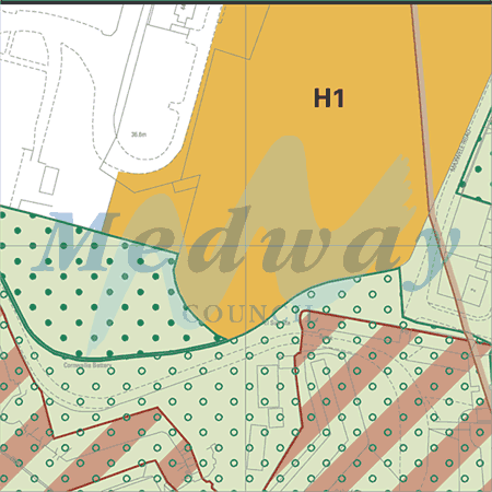 Map inset_01_106