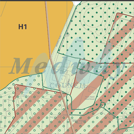 Map inset_01_107