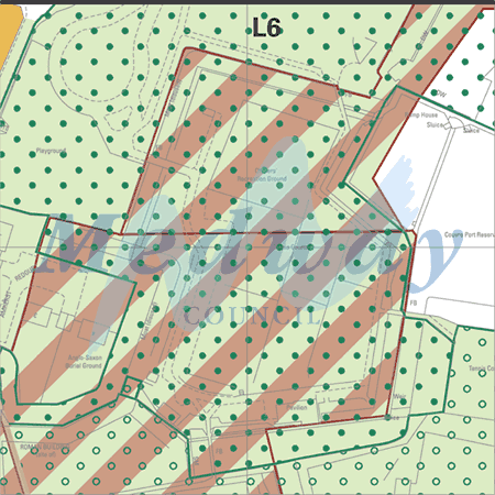 Map inset_01_108