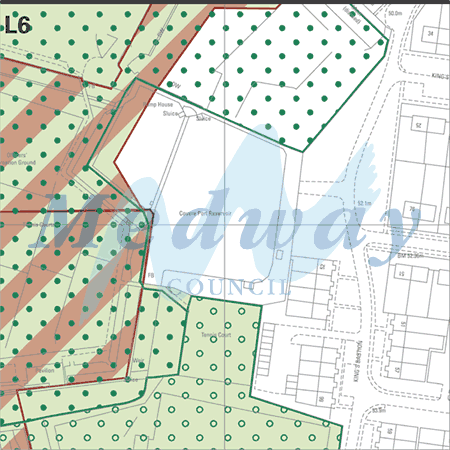 Map inset_01_109