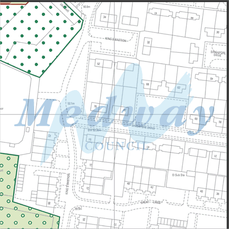 Map inset_01_110