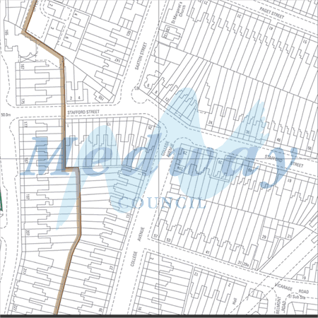 Map inset_02_002