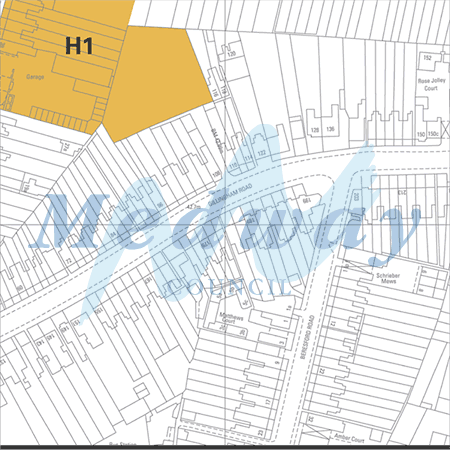 Map inset_02_009