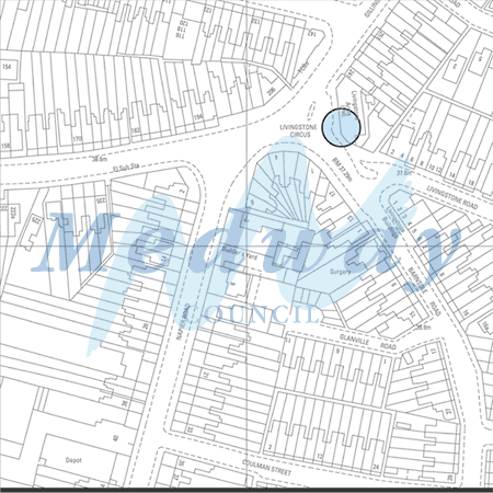 Map inset_02_011