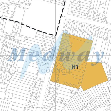 Map inset_02_020