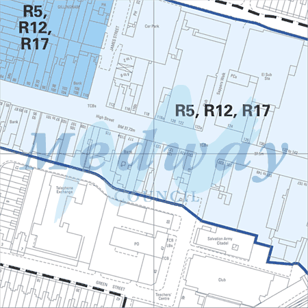 Map inset_02_041