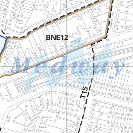 Map inset_02_044