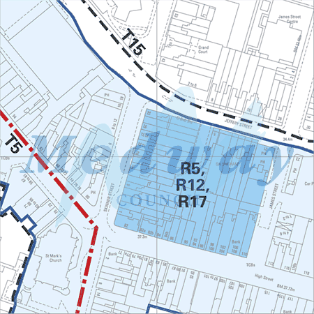 Map inset_02_052
