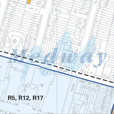 Map inset_02_054