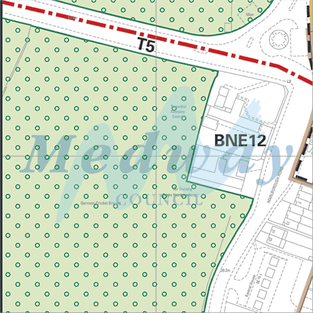 Map inset_02_061